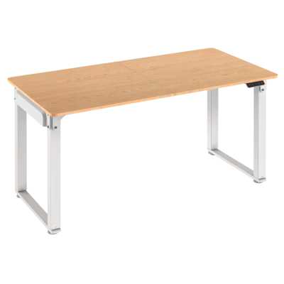 Компьютерный стол Defender Tano Oak