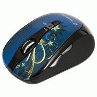 Мышь Defender To-GO MS-575 Nano Night Orchid