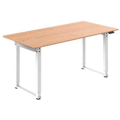 Компьютерный стол Defender Torios Oak