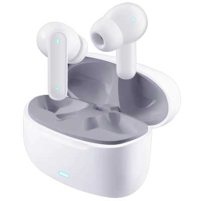 гарнитура Defender Twins 945 White