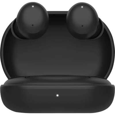 гарнитура Defender Twins 980 Black