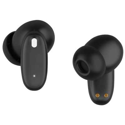 гарнитура Defender Twins 985 Black