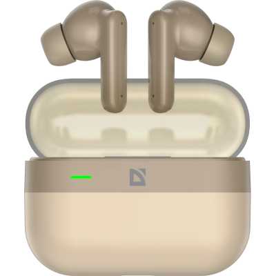 гарнитура Defender Twins 990 Beige