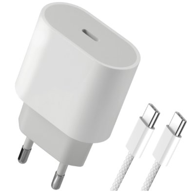 Сетевой адаптер Defender UPA-121 83222