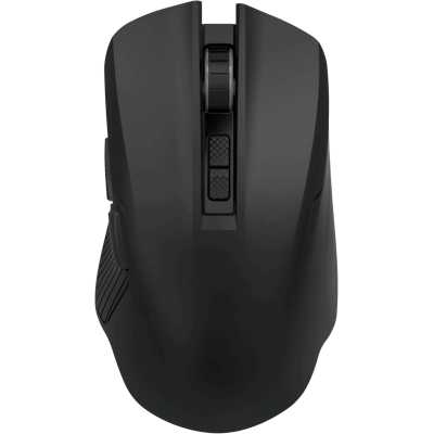 Мышь Defender Whisper GM-209 Black