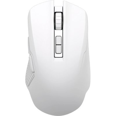 Мышь Defender Whisper GM-209 White