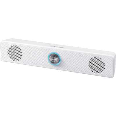 саундбар Defender Z2 White