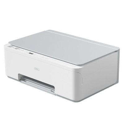 МФУ Deli D516W