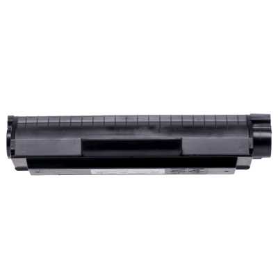 картридж Deli T31