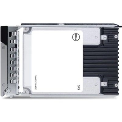 SSD диск Dell 1.92Tb 345-BEFC