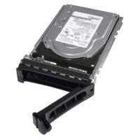 SSD диск Dell 1.92Tb 400-AMIU
