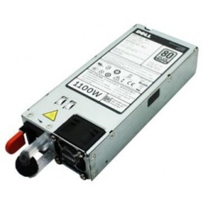 блок питания Dell 1100W 450-ADRI