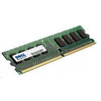 Оперативная память Dell 16Gb DDR4 2133MHz RDIMM 370-ABUK