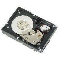 Жесткий диск Dell 1Tb 400-ALQС