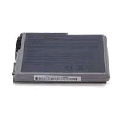 Dell 1X793, BAT1194