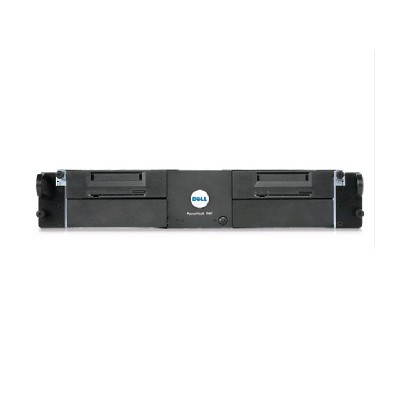 ленточный автозагрузчик Dell 210-12904