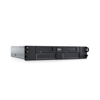 ленточная библиотека Dell 210-30213