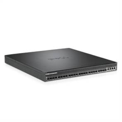 коммутатор Dell 210-30322