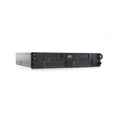ленточная библиотека Dell 210-31878