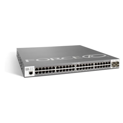 коммутатор Dell 210-38692