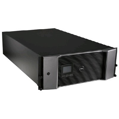 UPS Dell 210-39830