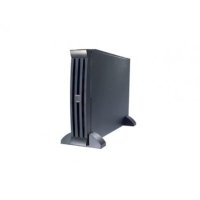 UPS Dell 210-39830/002