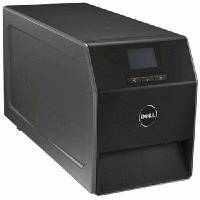 UPS Dell 210-39831