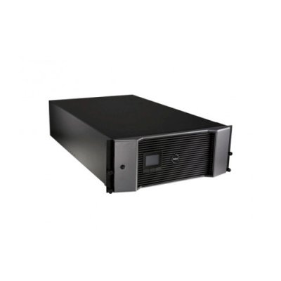 UPS Dell 210-39833-1