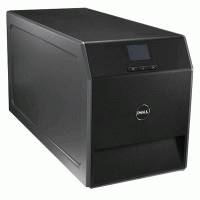 UPS Dell 210-39836