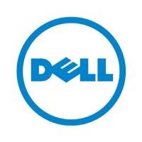 Коммутатор Dell 210-40632-9