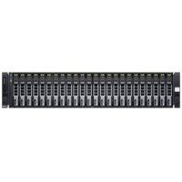 Дисковая полка Dell 210-ADBP-8