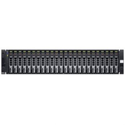 дисковая полка Dell 210-ADBP-8