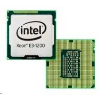 Процессор Dell 213-16160