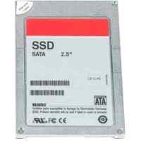 SSD диск Dell 256Gb 401-AAJR