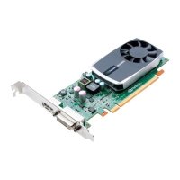 Видеокарта Dell 294-10132