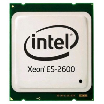 процессор Dell 317-9587