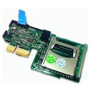 Модуль Dell 330-10254T