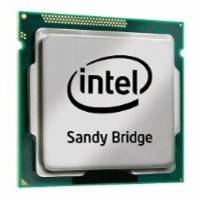 Процессор Dell 338-BBFD-V