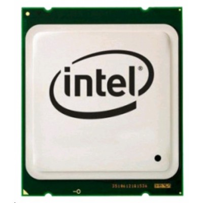 процессор Dell 338-BDBB
