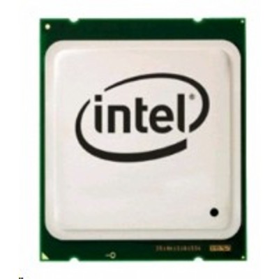 процессор Dell 338-BDTET