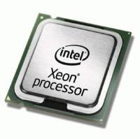 Процессор Dell 338-BDTI