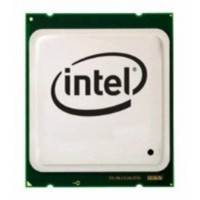 Процессор Dell 338-BDTQ