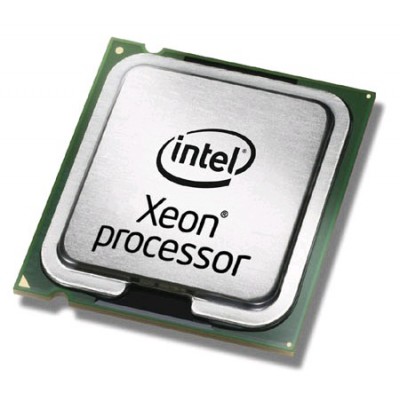 процессор Dell 338-BDUI