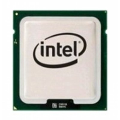процессор Dell 338-BDWBT