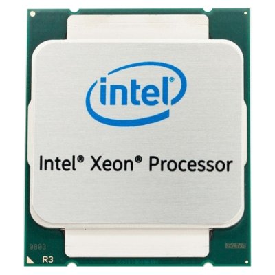 процессор Dell 338-BFFOt