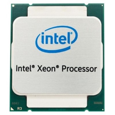 процессор Dell 338-BFFP