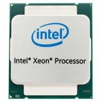 Процессор Dell 338-BGMV