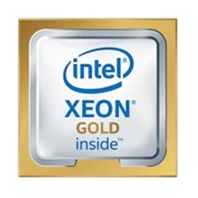 процессор Dell 338-BLNI