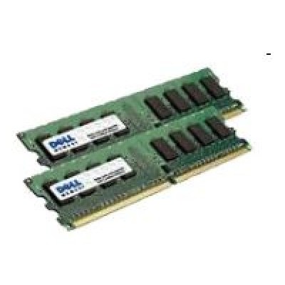 оперативная память Dell 370-13510