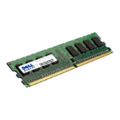 оперативная память Dell 370-13714